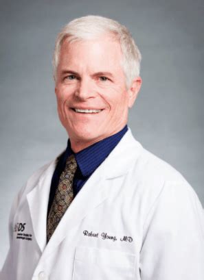 Rocky mountain dermatology - Nicholas Winn · Rocky Mountain Dermatology Inc 4357870560 · Physician Assistant · 1760 N 200, Suite 101, North Logan, UT 84341-1202. Overview . Nicholas Winn is a physician assistant enrolled with Centers for Medicare & Medicaid Services (CMS). The organization name is ROCKY MOUNTAIN DERMATOLOGY INC.